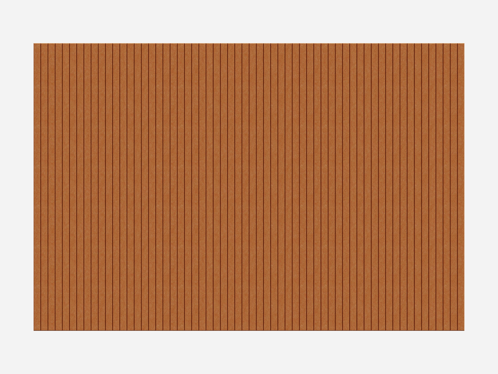 VCut | Recto