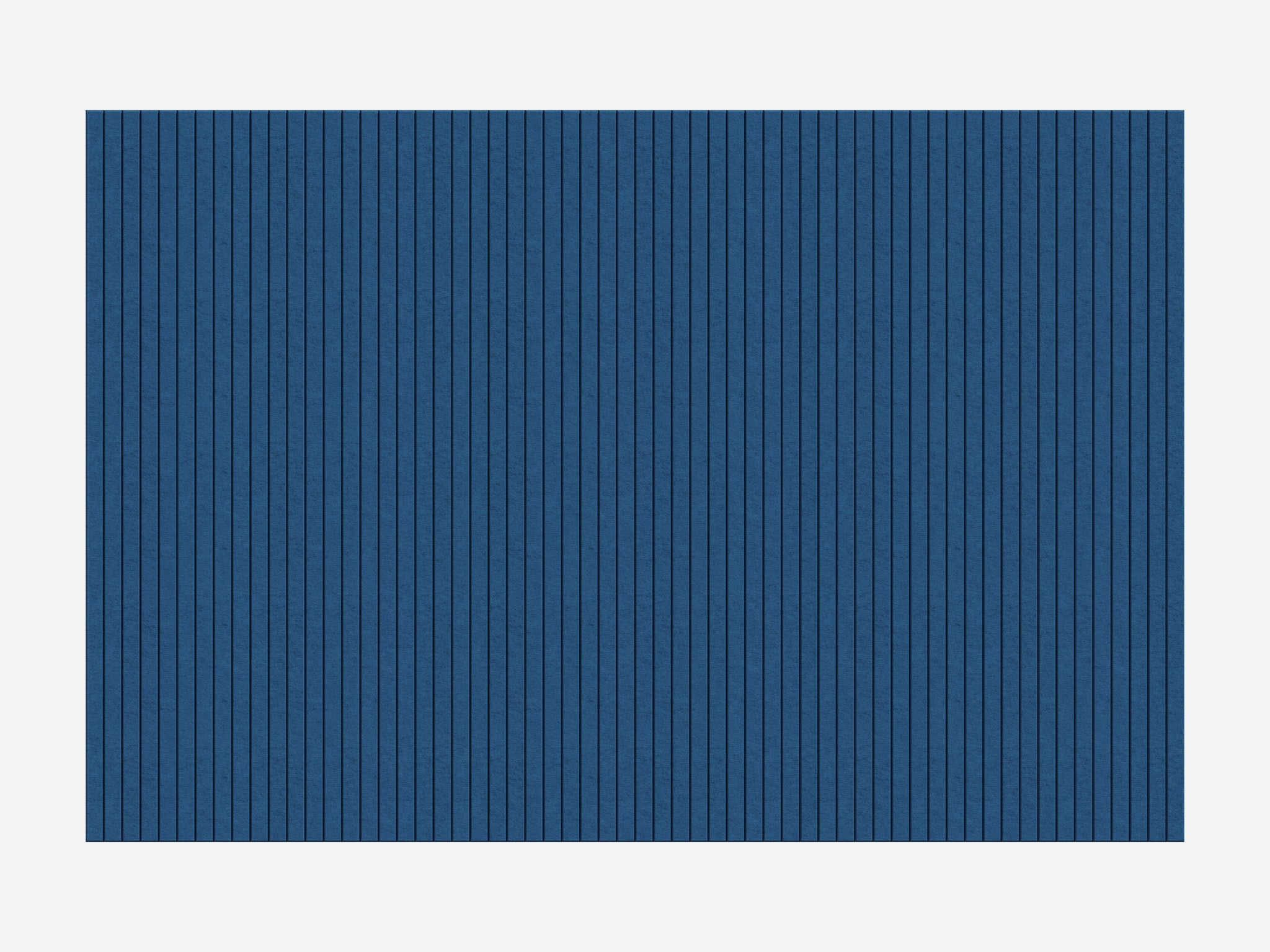 VCut | Recto