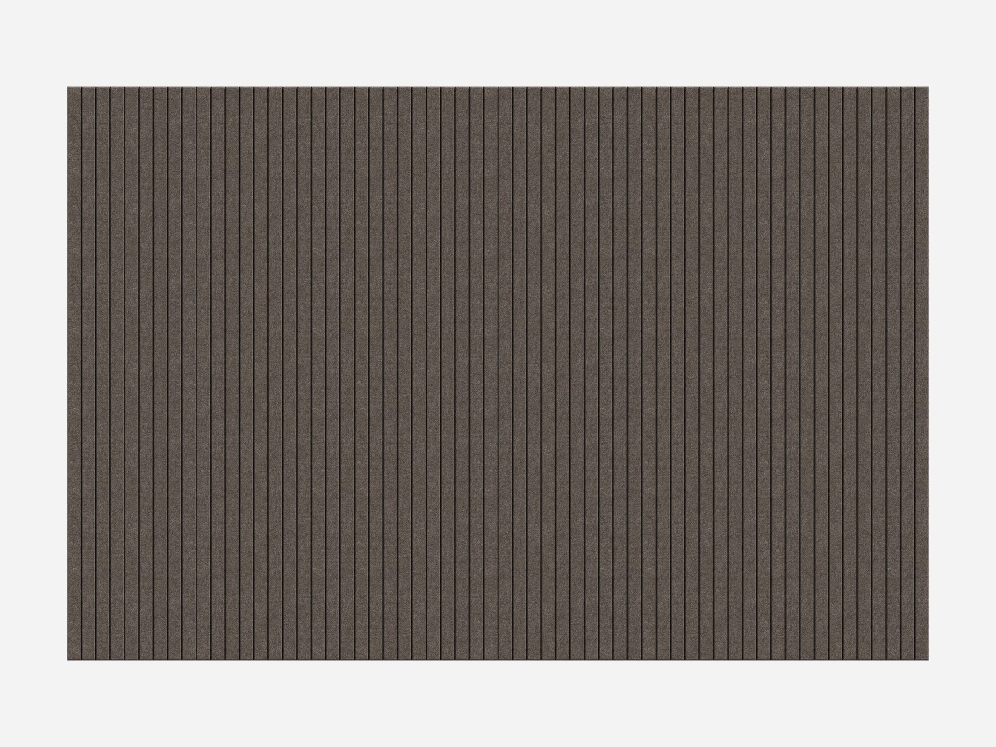 VCut | Recto