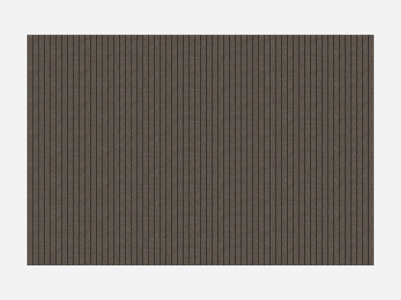 VCut | Recto — Topo
