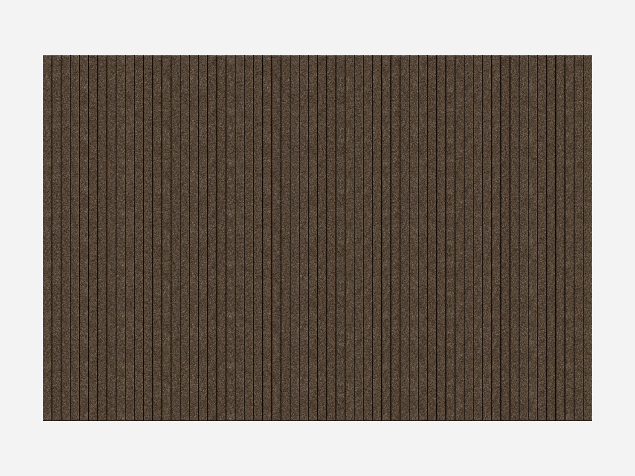 VCut | Recto
