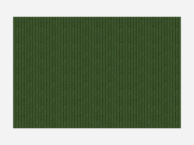 VCut | Recto — Alga