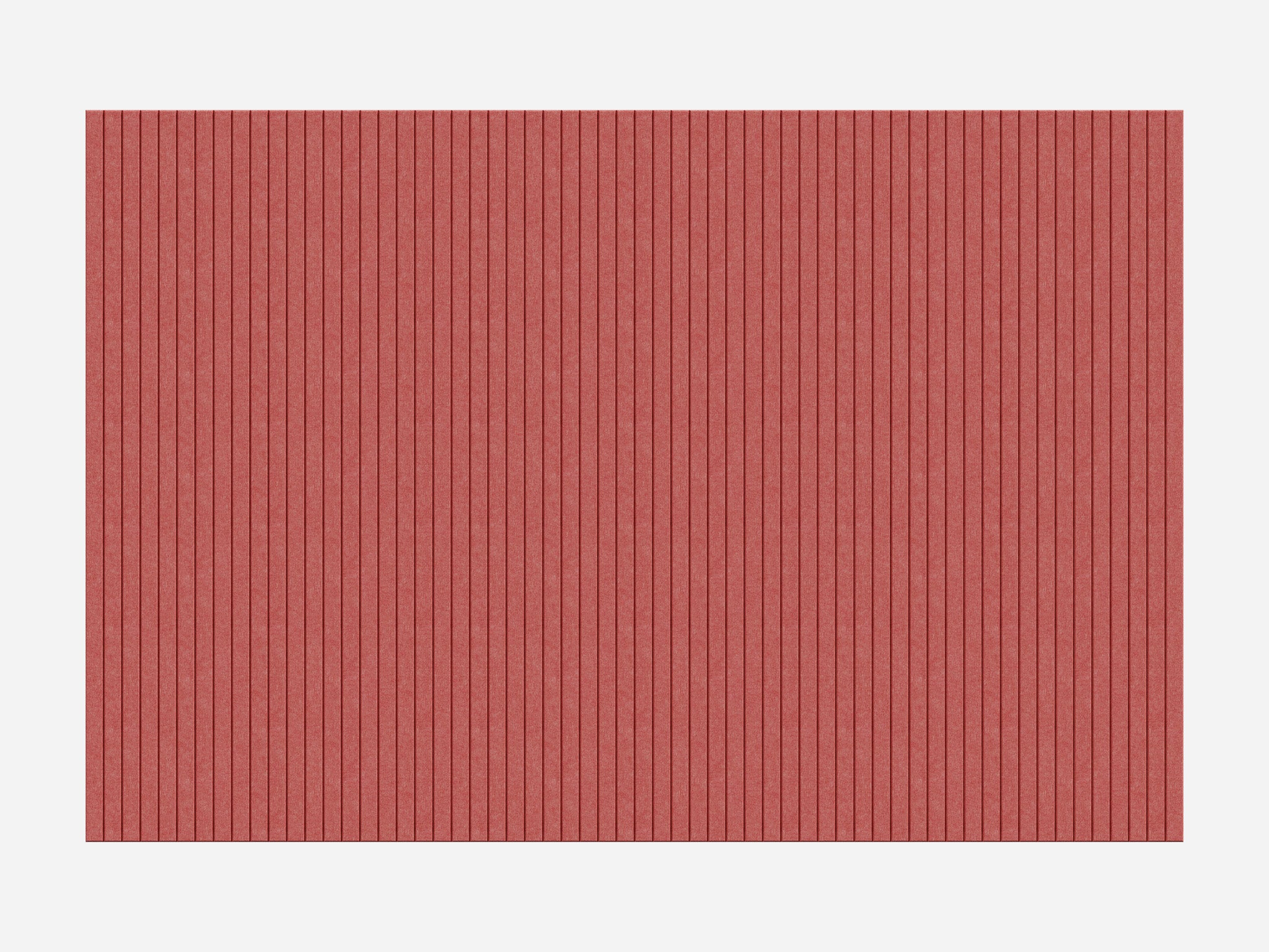 VCut | Recto