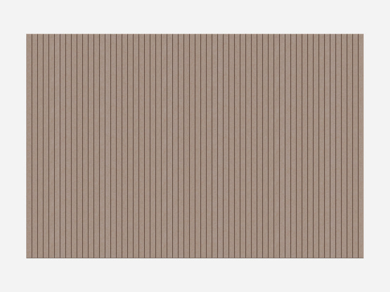VCut | Recto