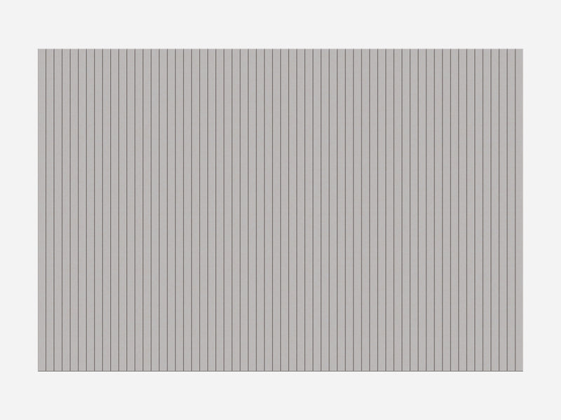 VCut | Recto — Lino