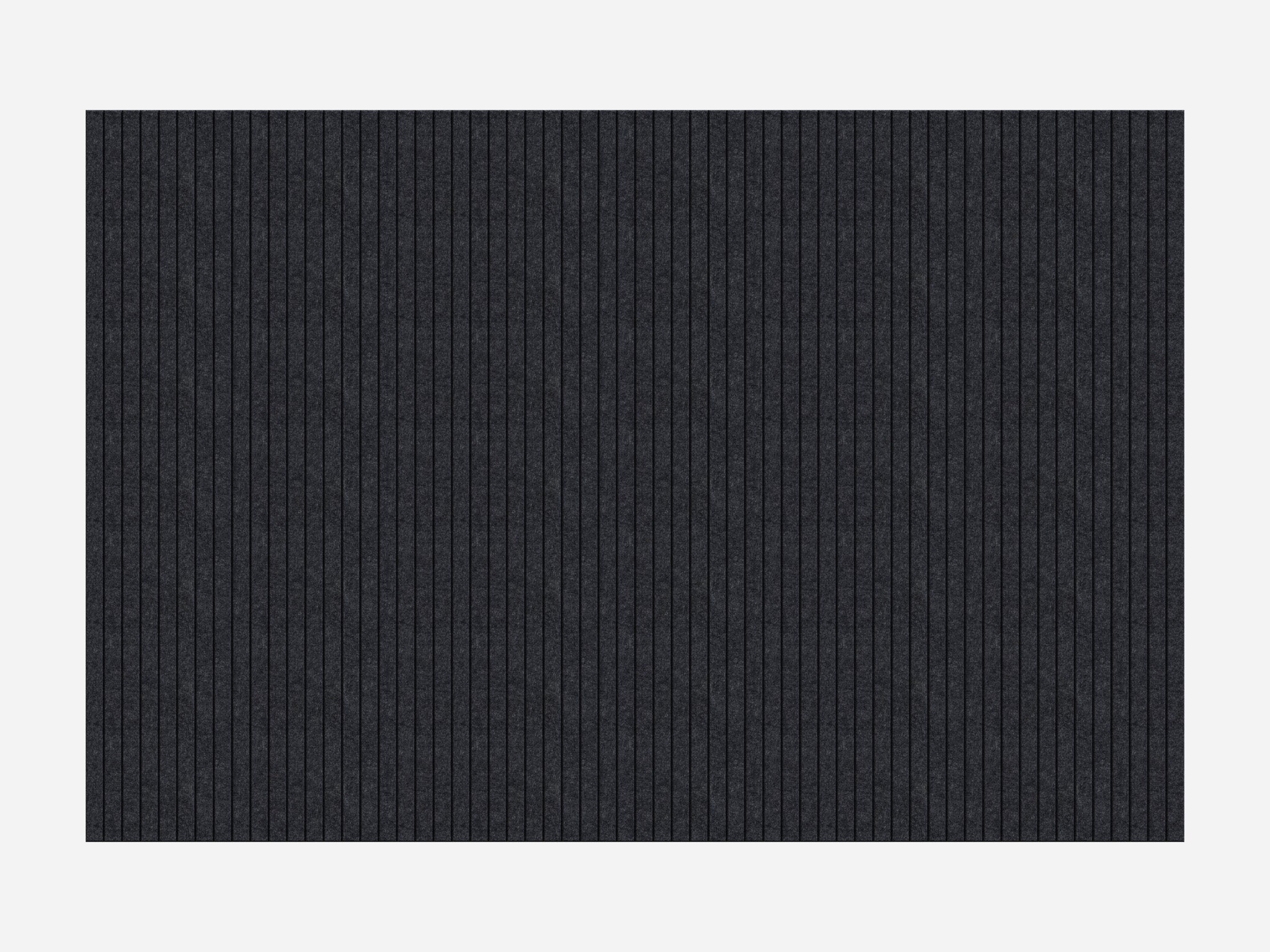 VCut | Recto
