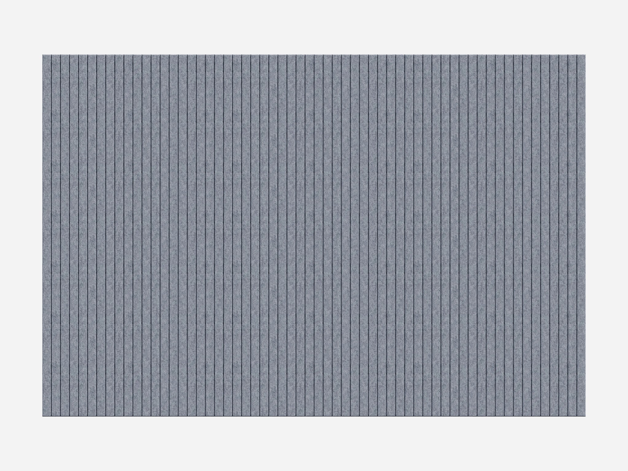 VCut | Recto