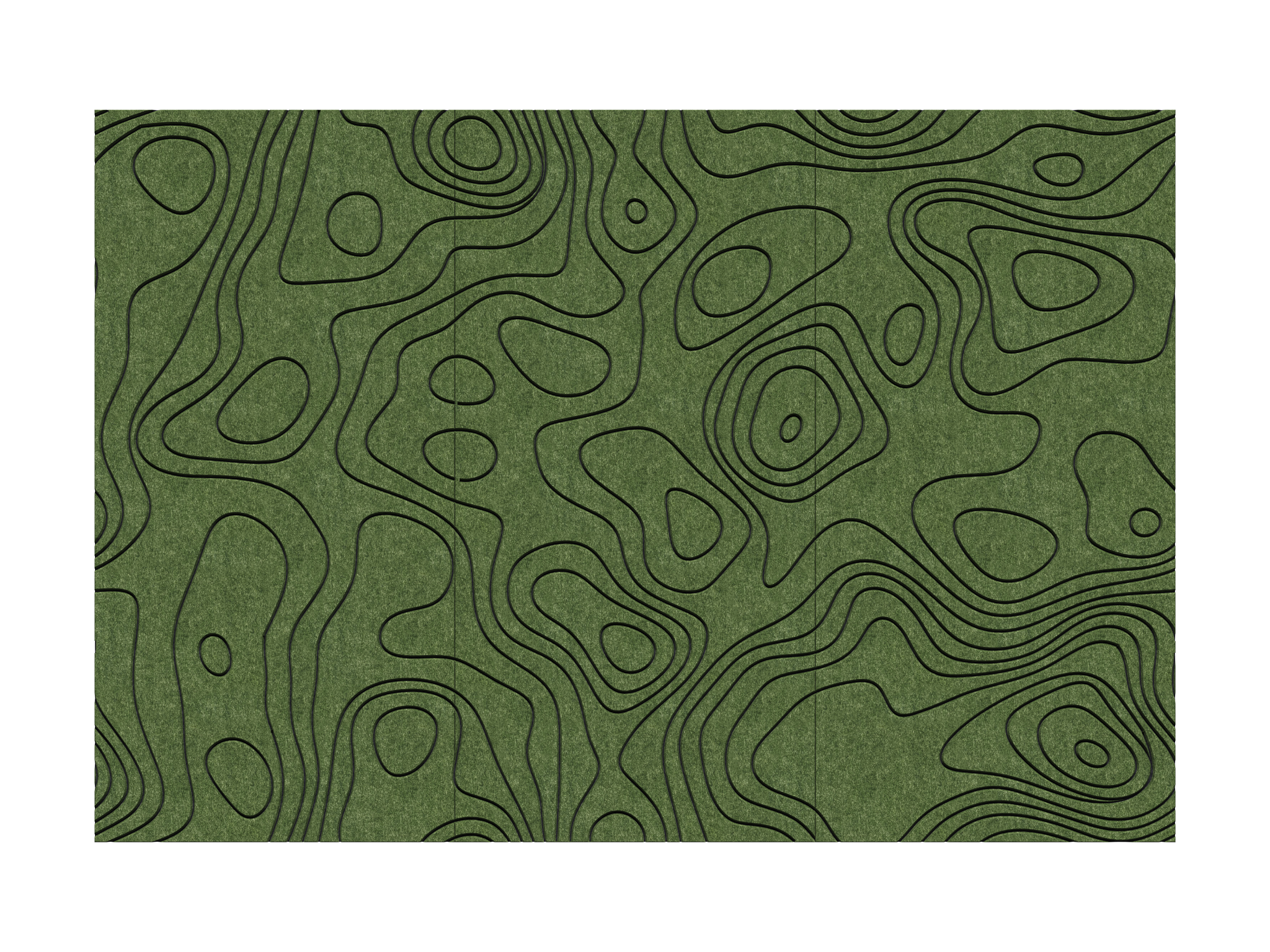 Contour