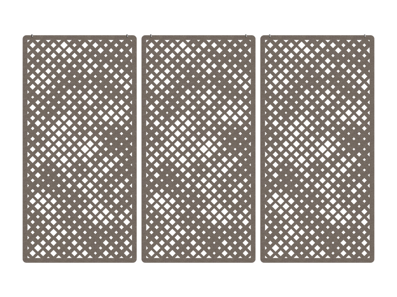 Diamonds — Topo