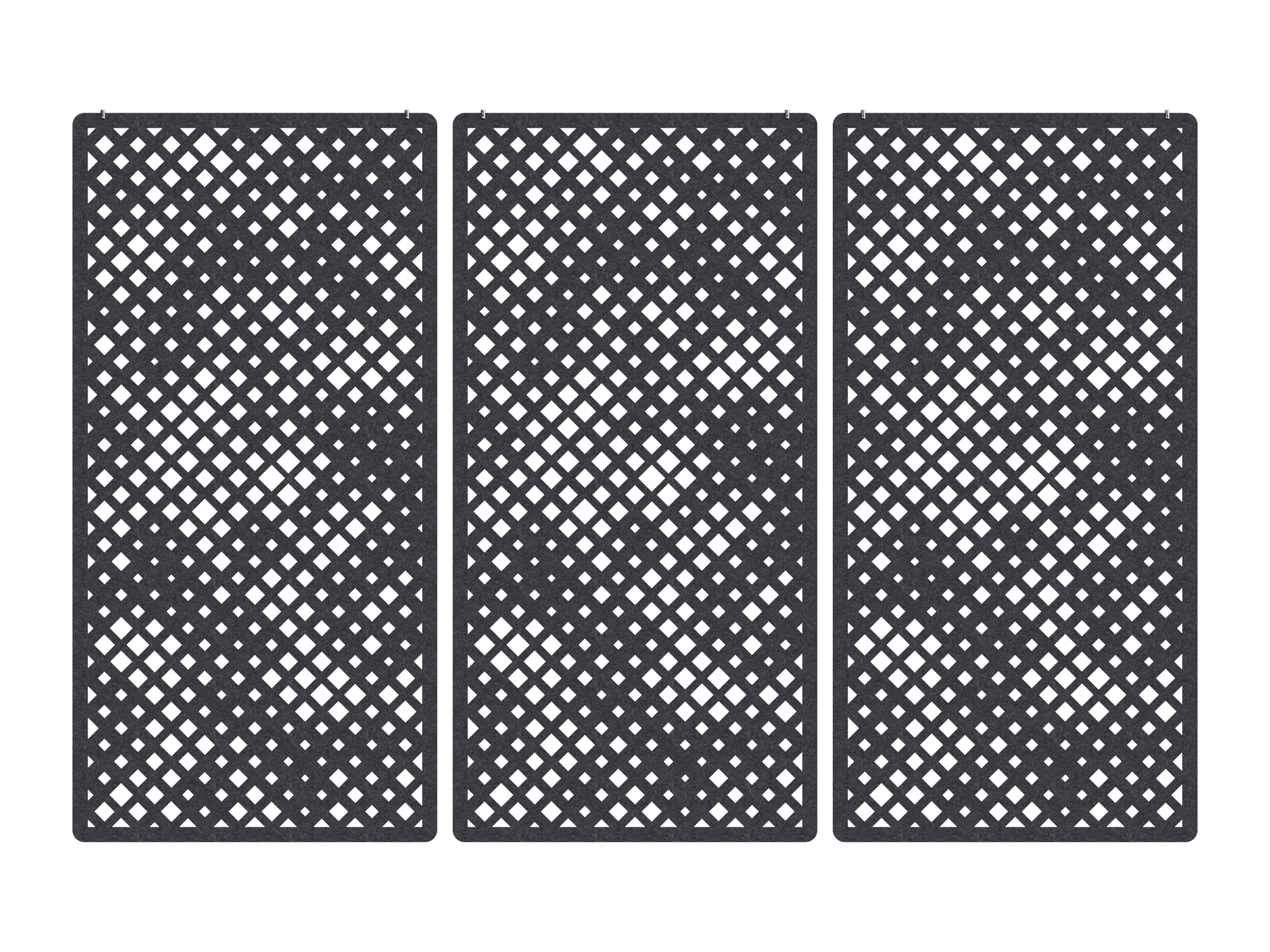 Diamonds
