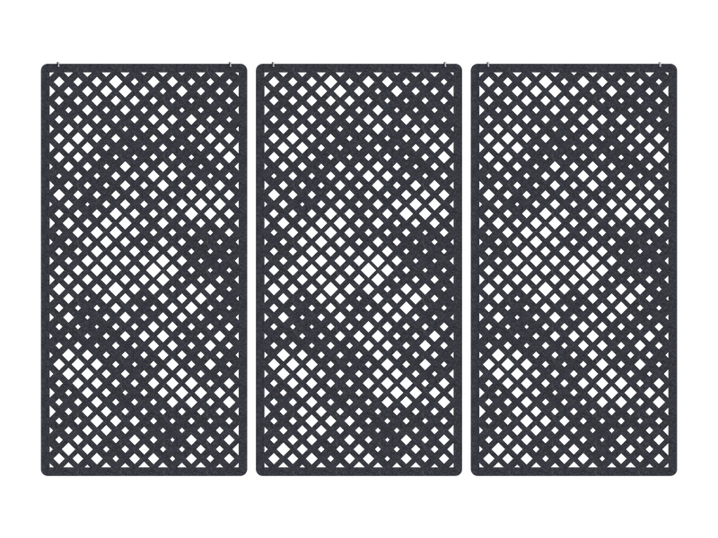 Diamonds — Carbón