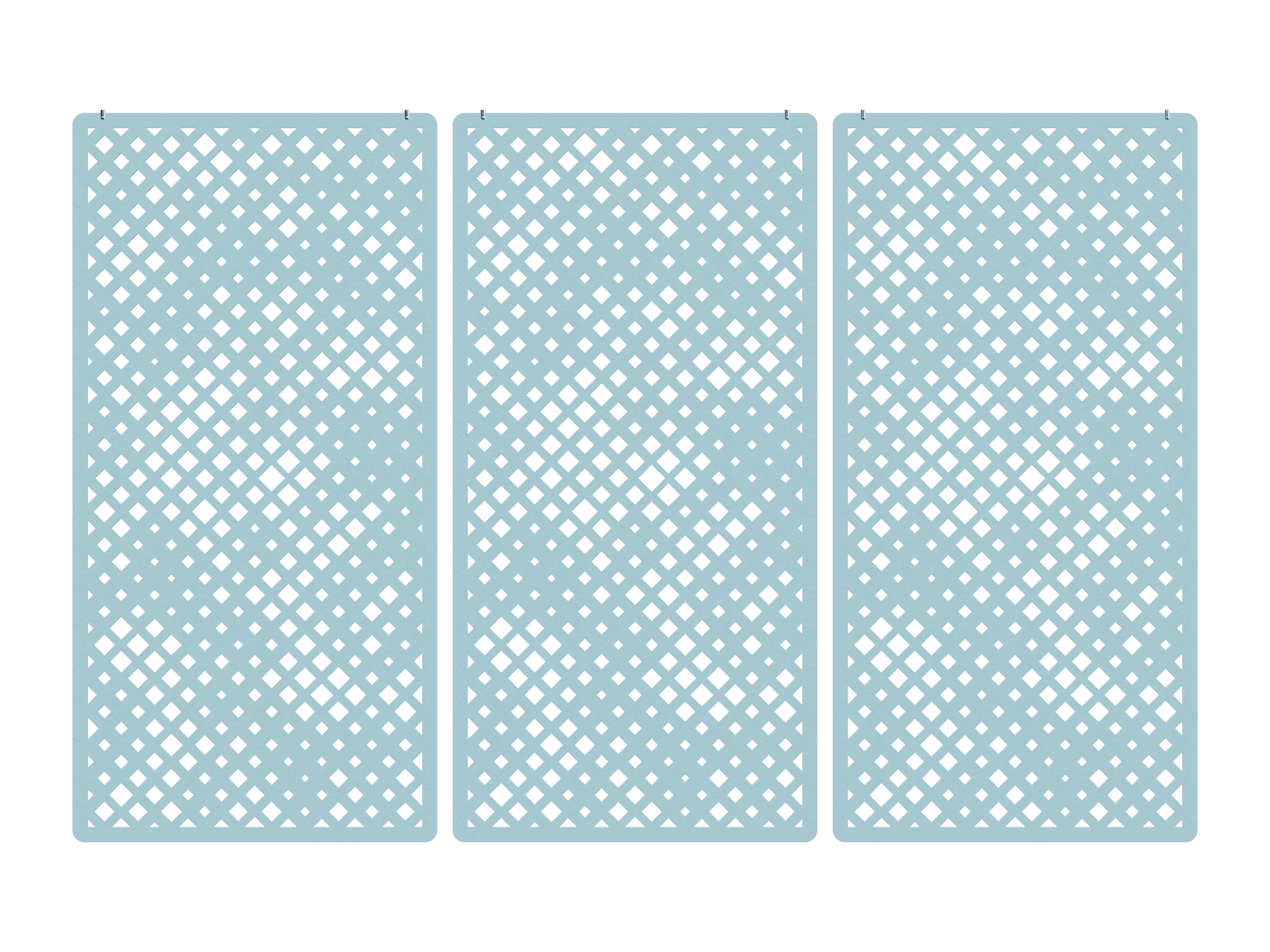 Diamonds