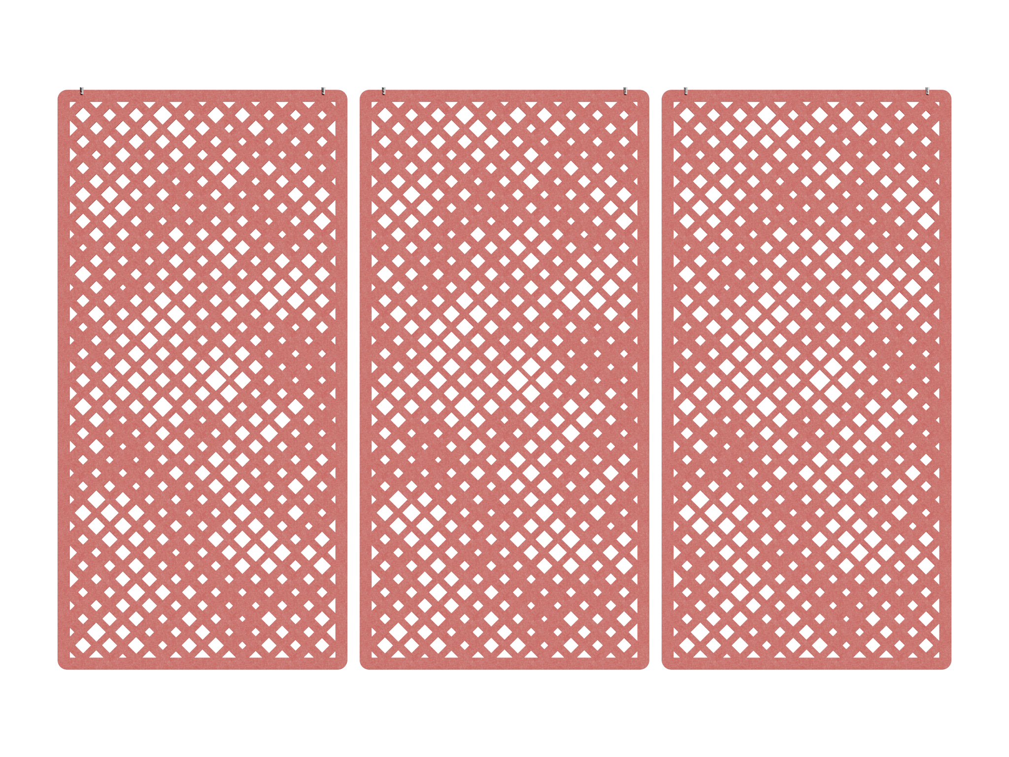 Diamonds