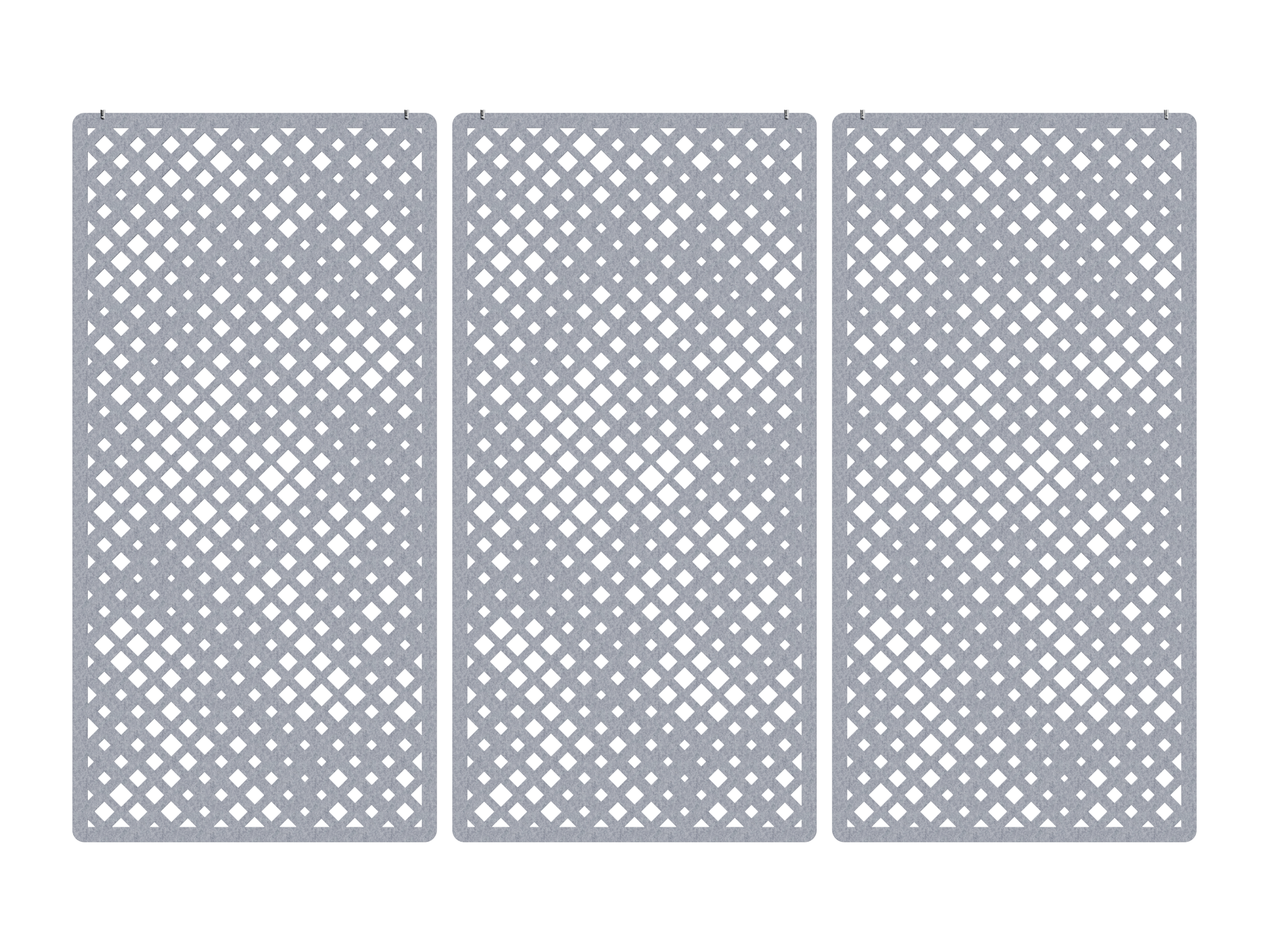 Diamonds