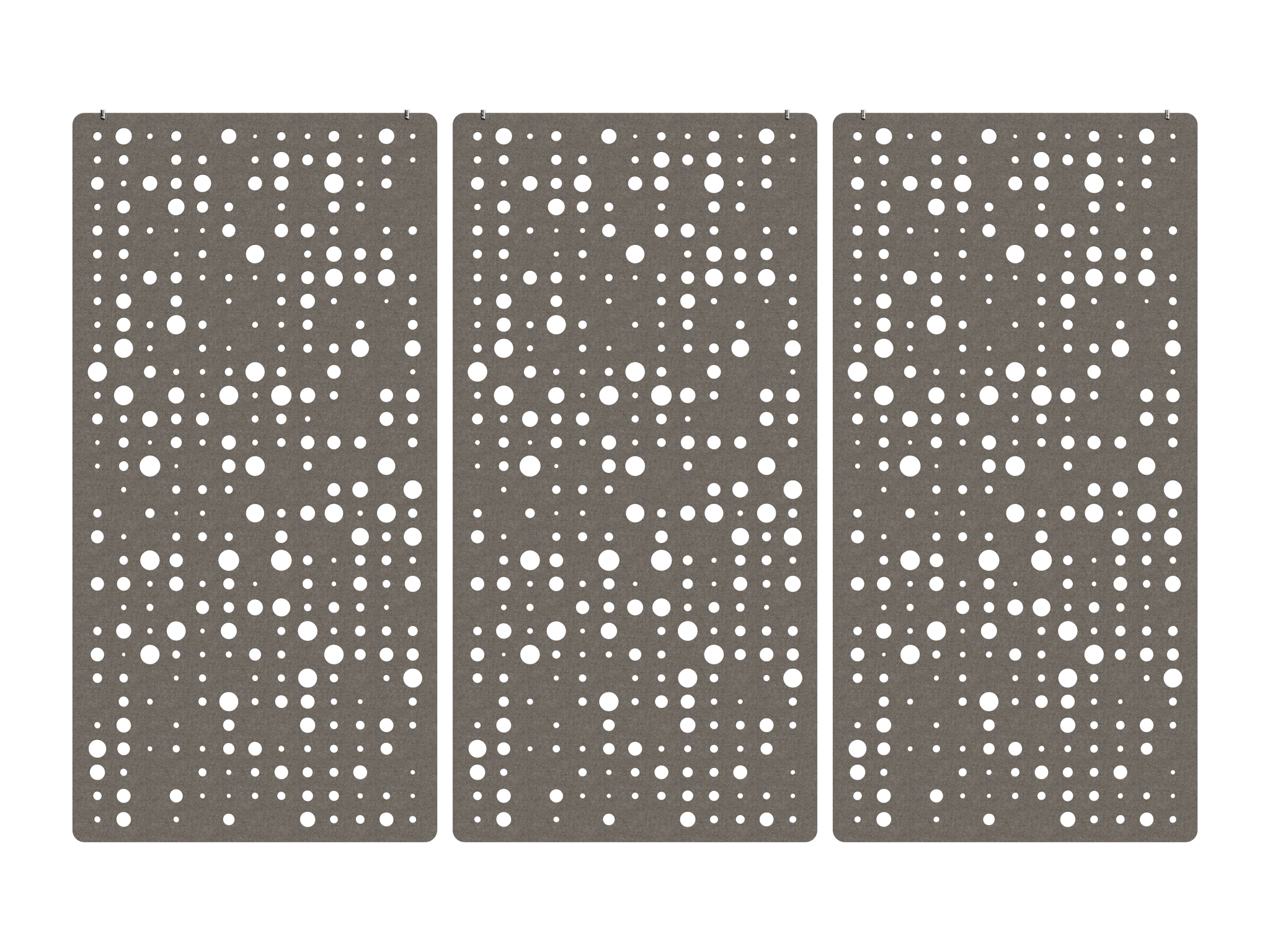 Dots