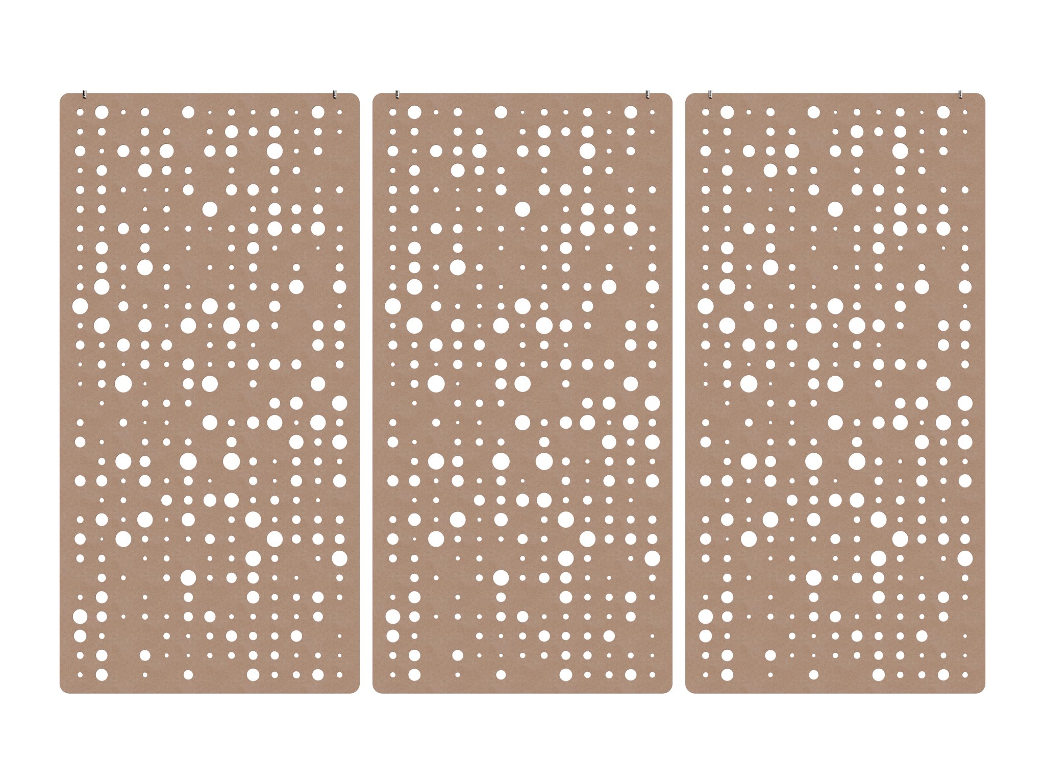 Dots