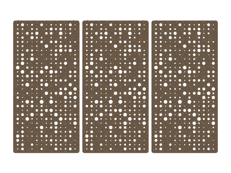 Dots — Café