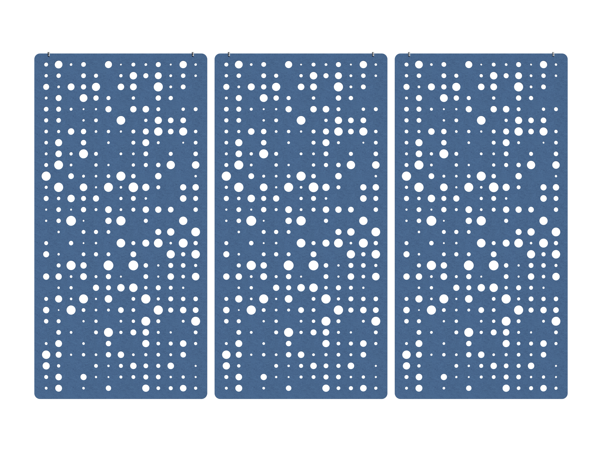 Dots