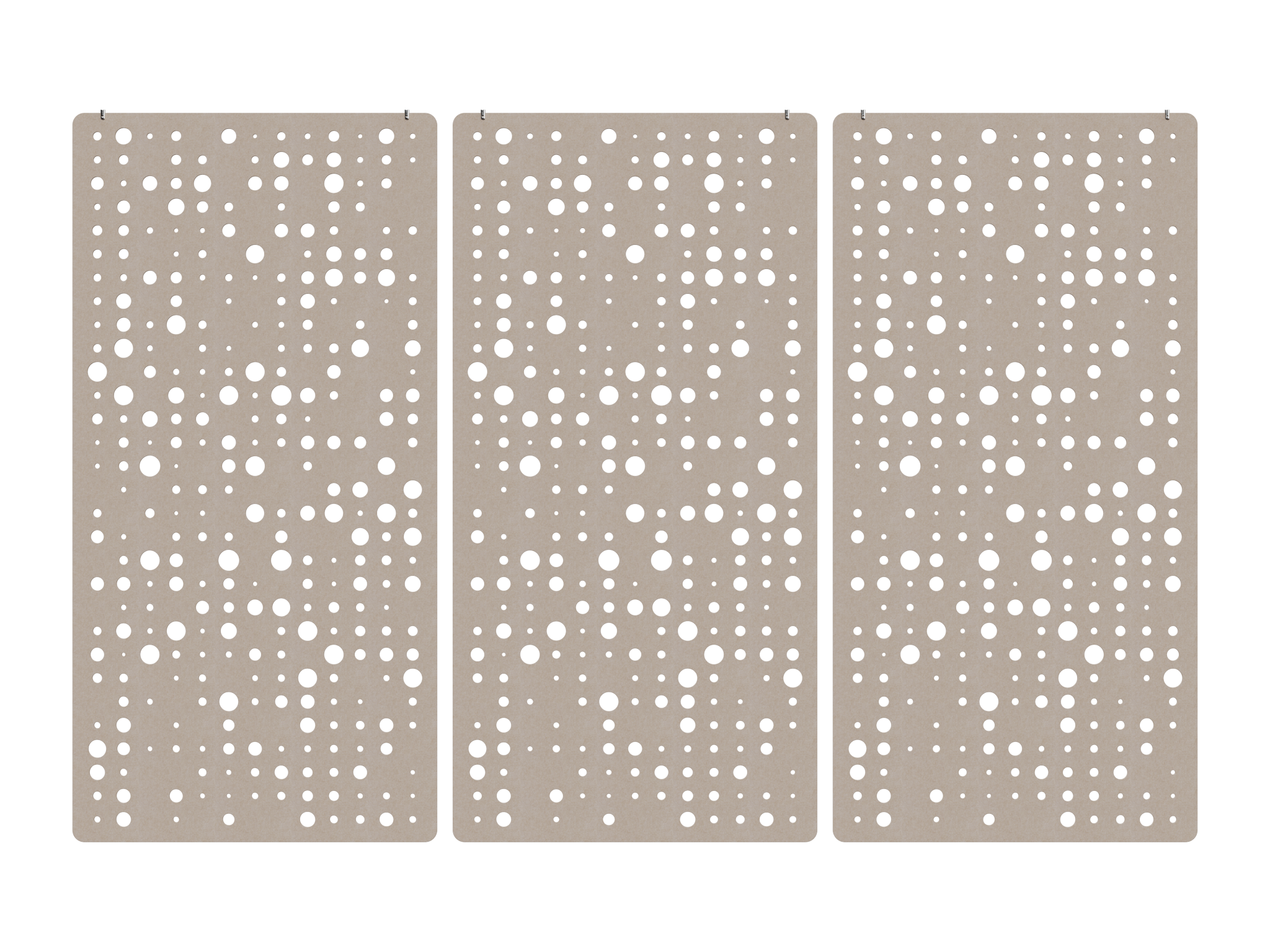 Dots