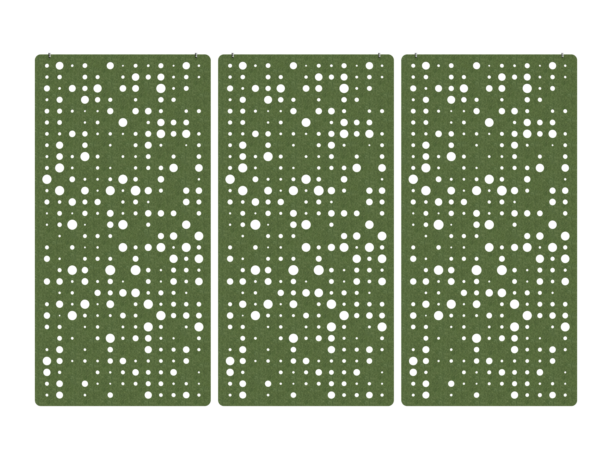 Dots