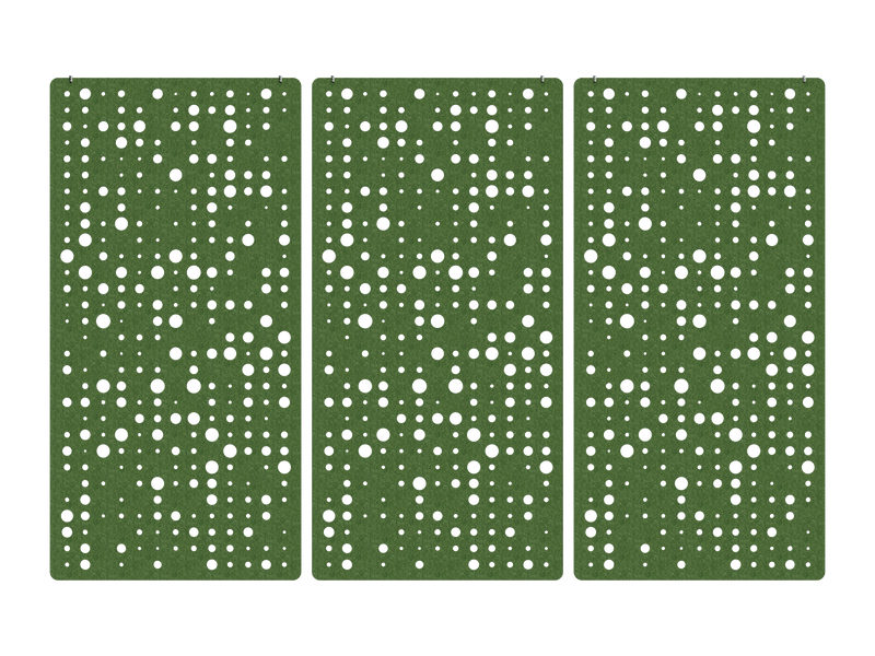 Dots — Alga