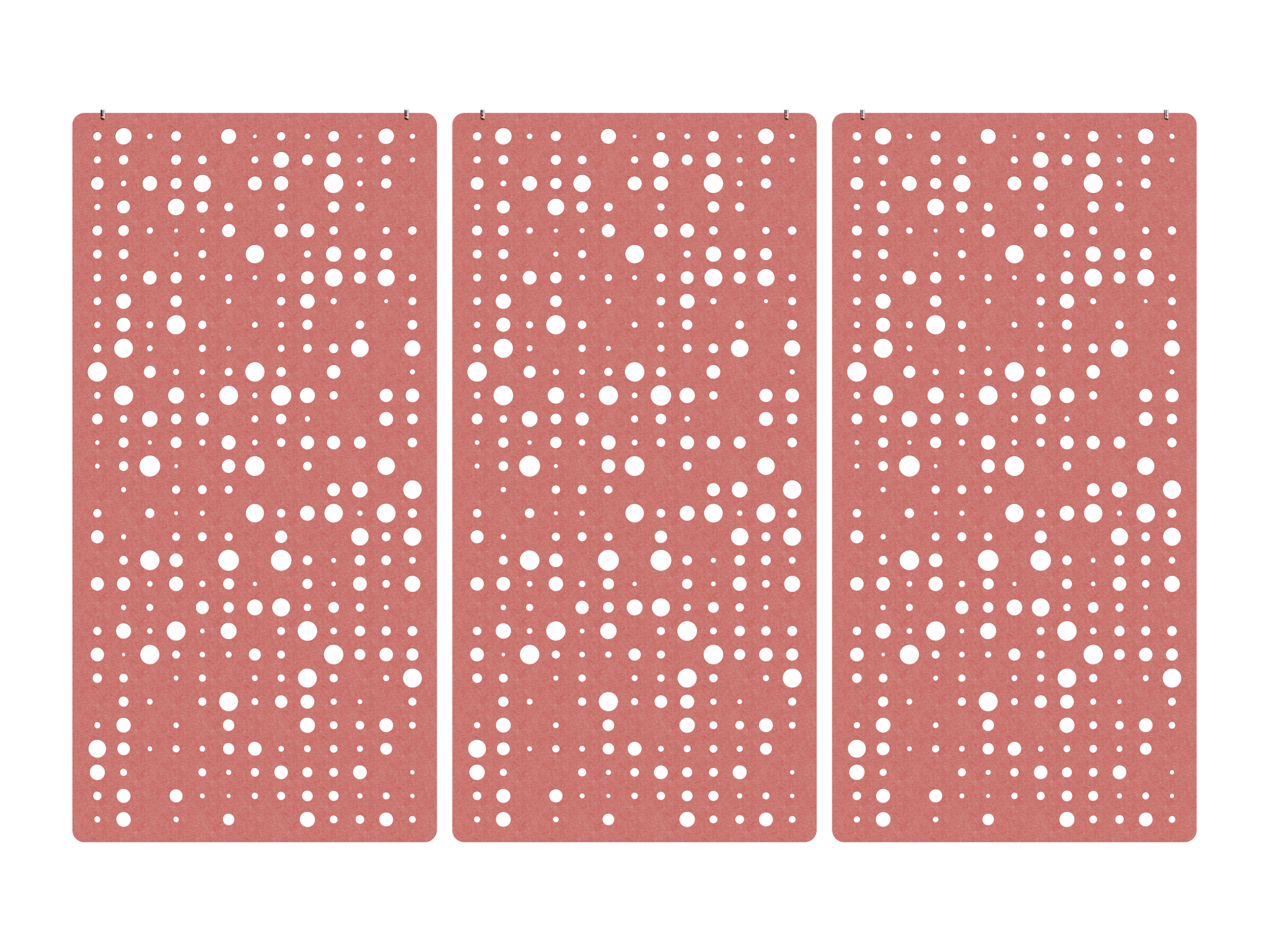 Dots