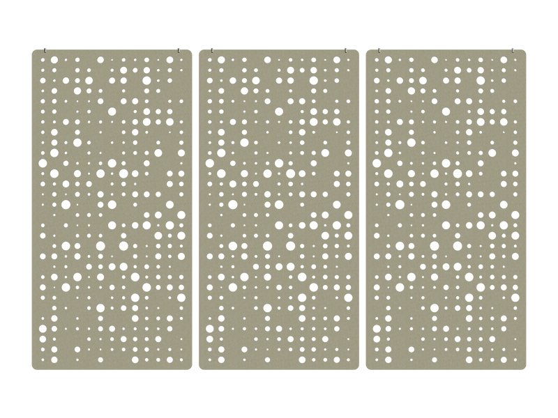 Dots — Salvia