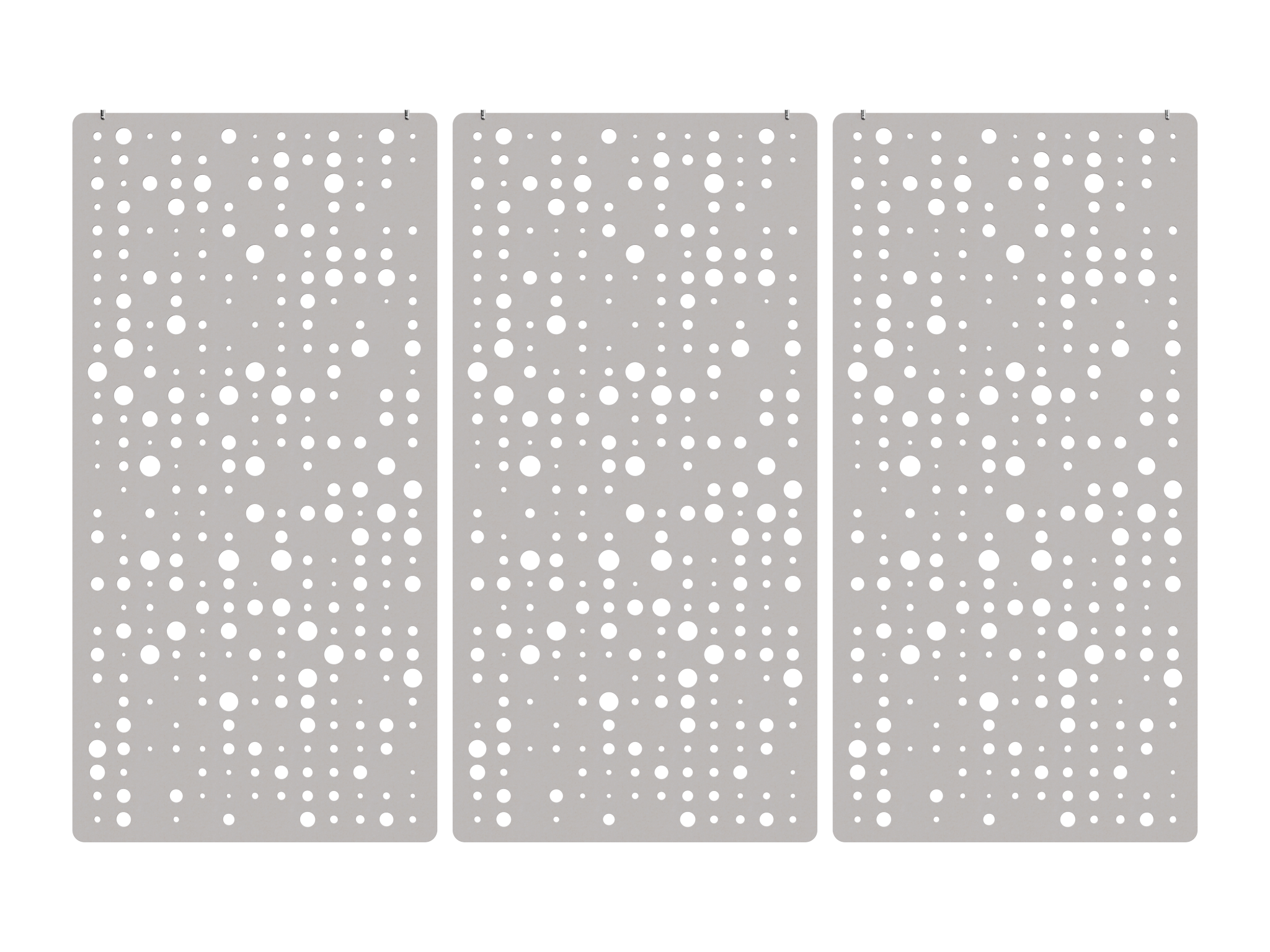 Dots