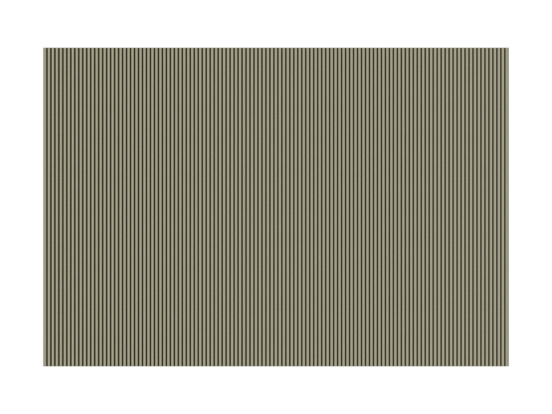 Slat Duo — Salvia