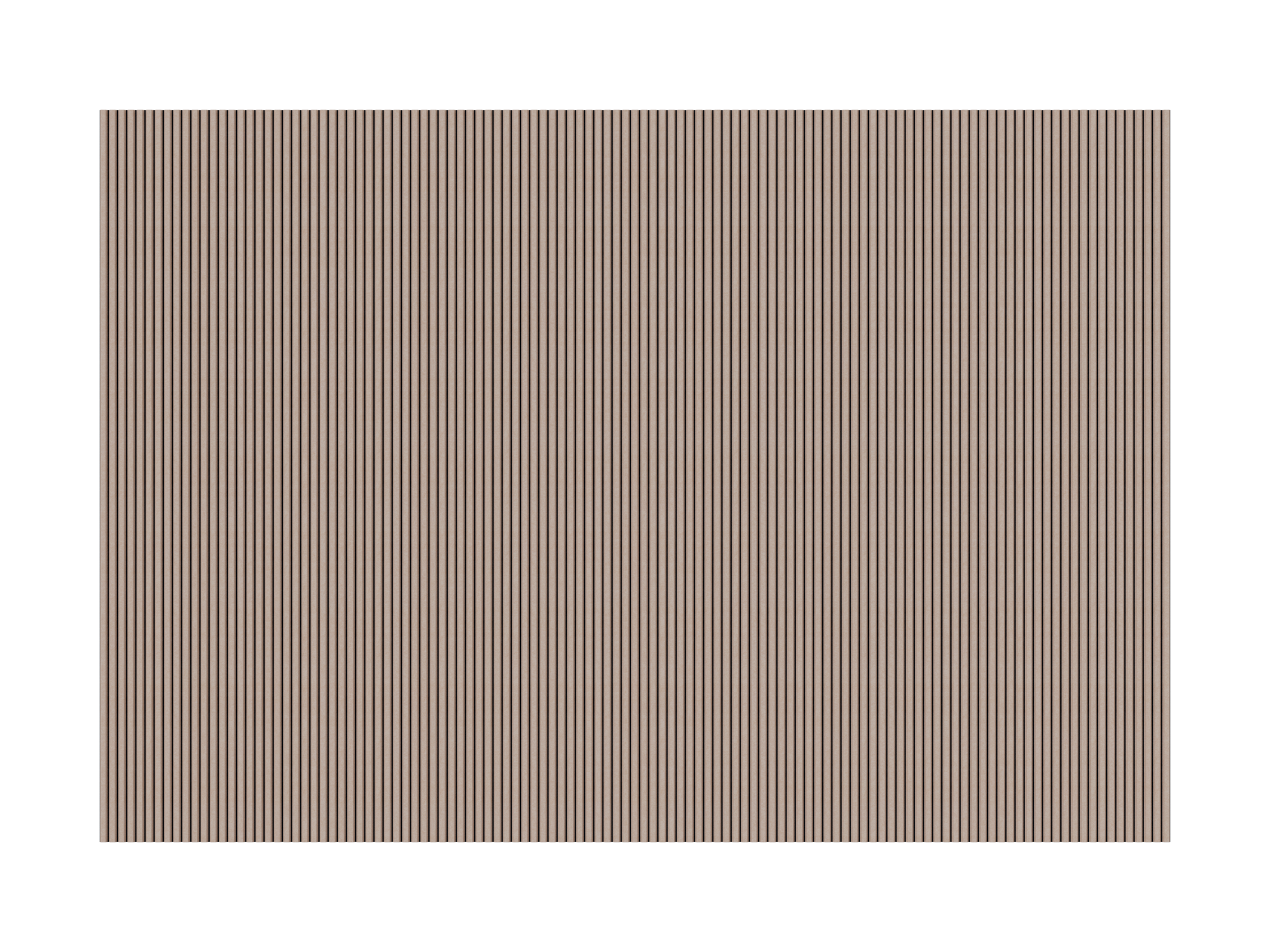 Span