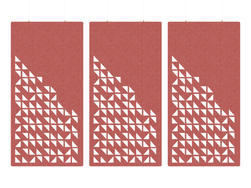 Celosia | Parvada — Terracota