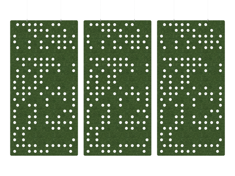 Celosia | Punt — Alga