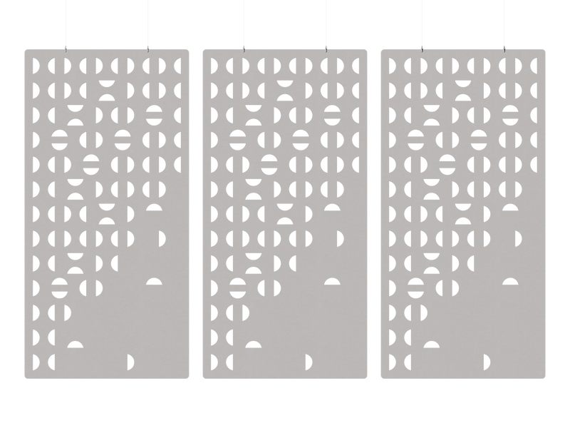 Celosia | Lluna — Lino
