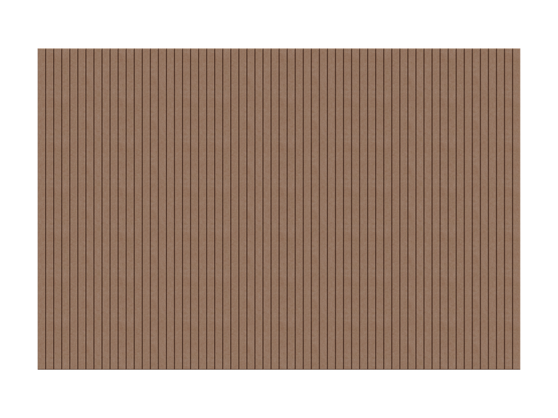 VCut | Recto — Camello