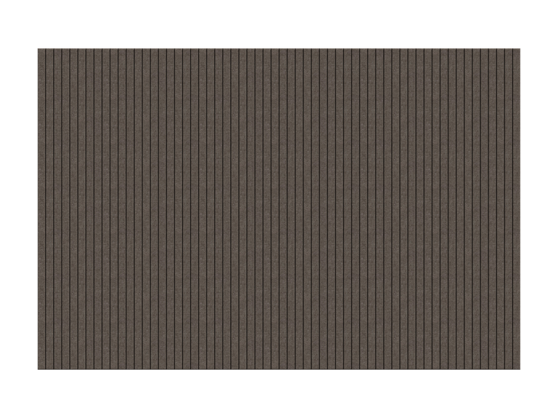 VCut | Recto — Topo