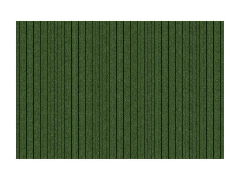 VCut | Recto — Alga