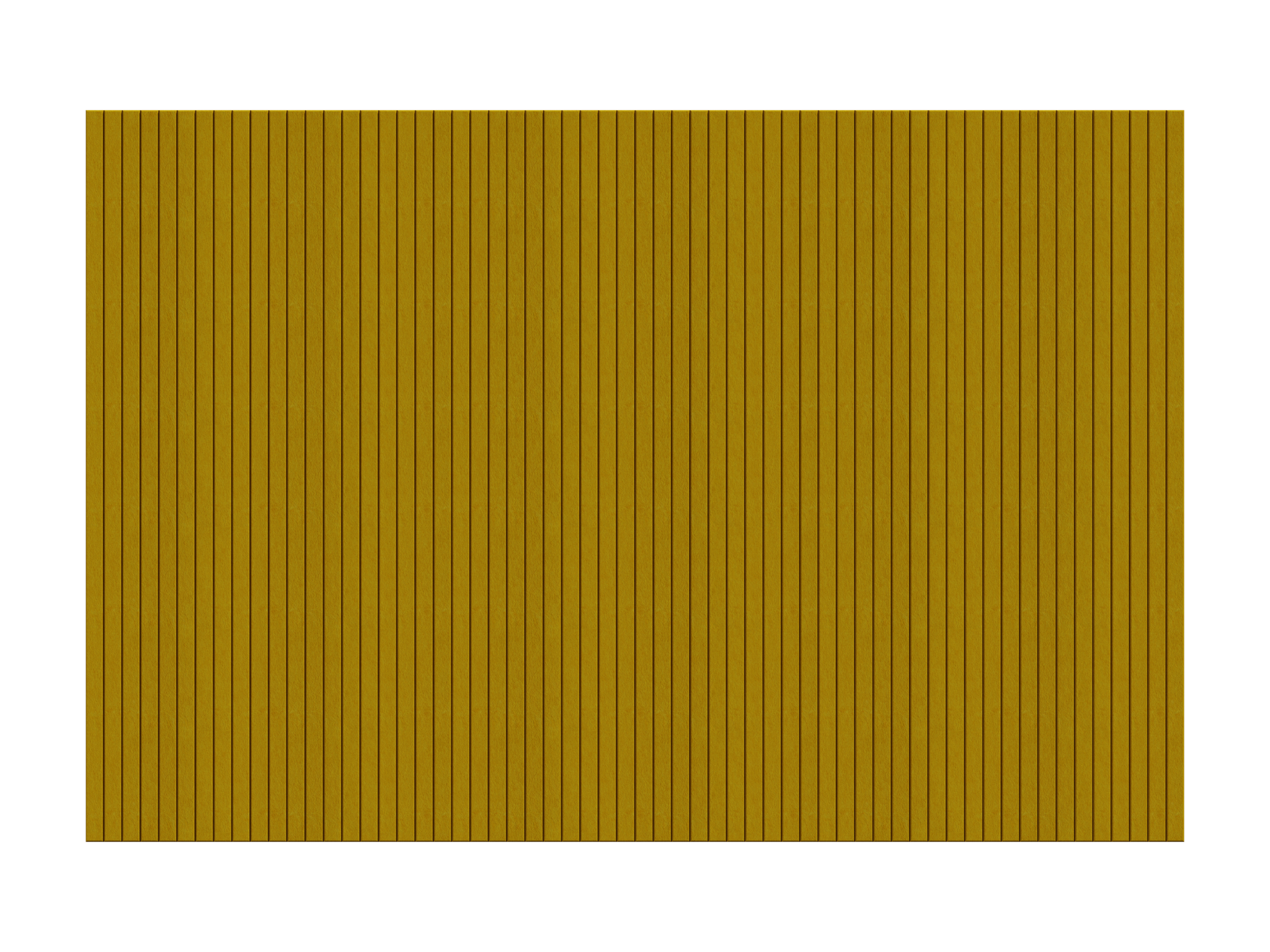 Pauta