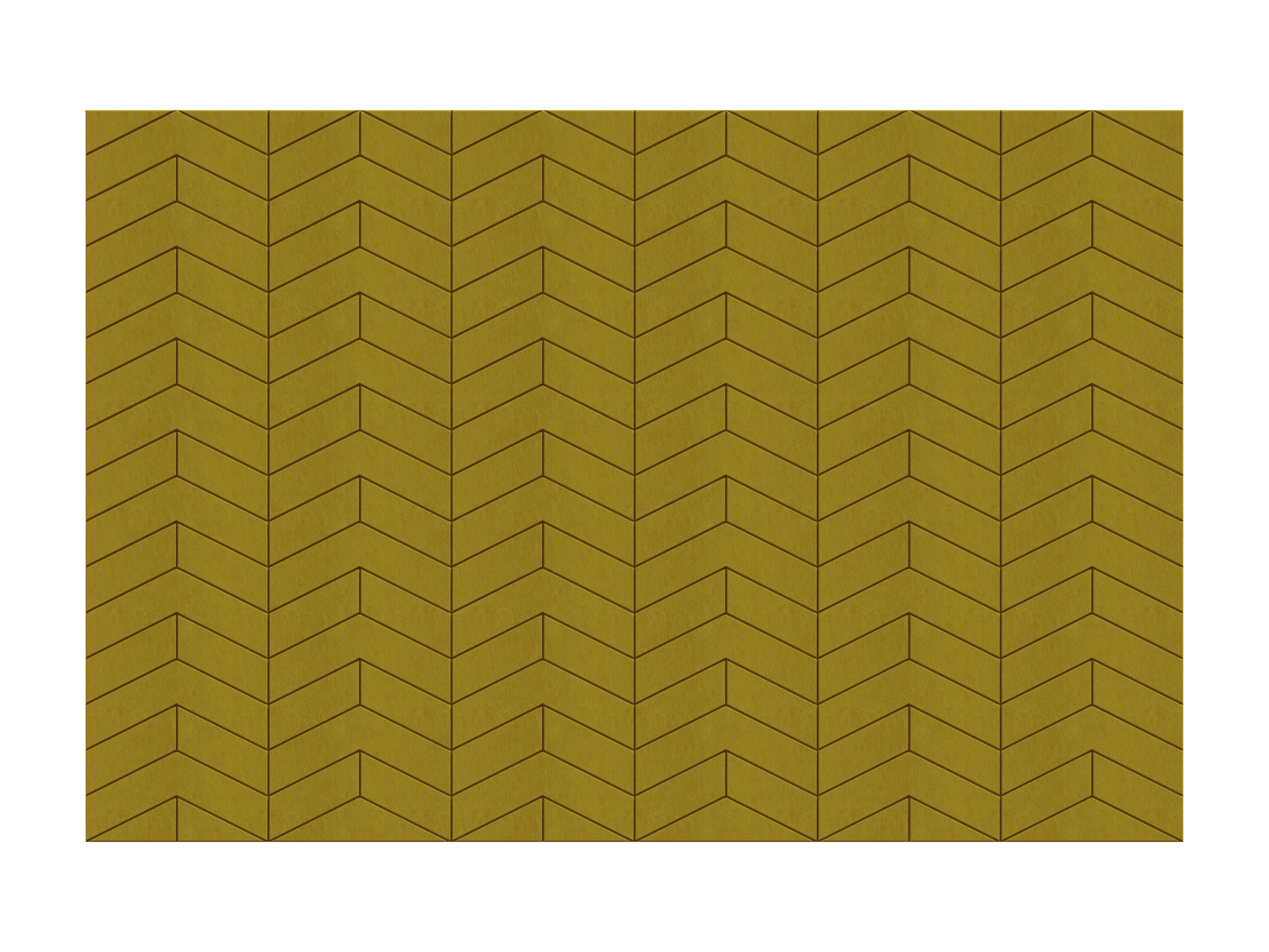 VCut | Espiga