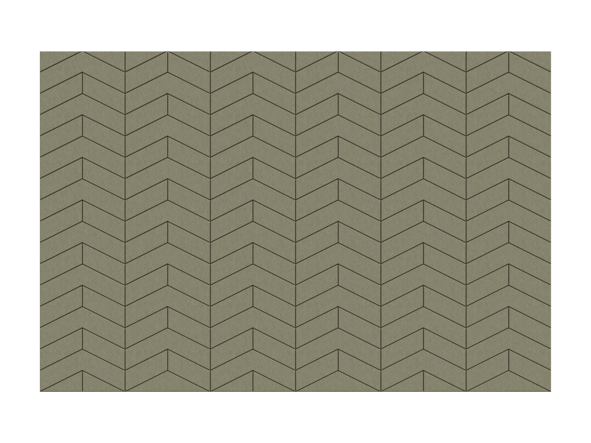 VCut | Espiga