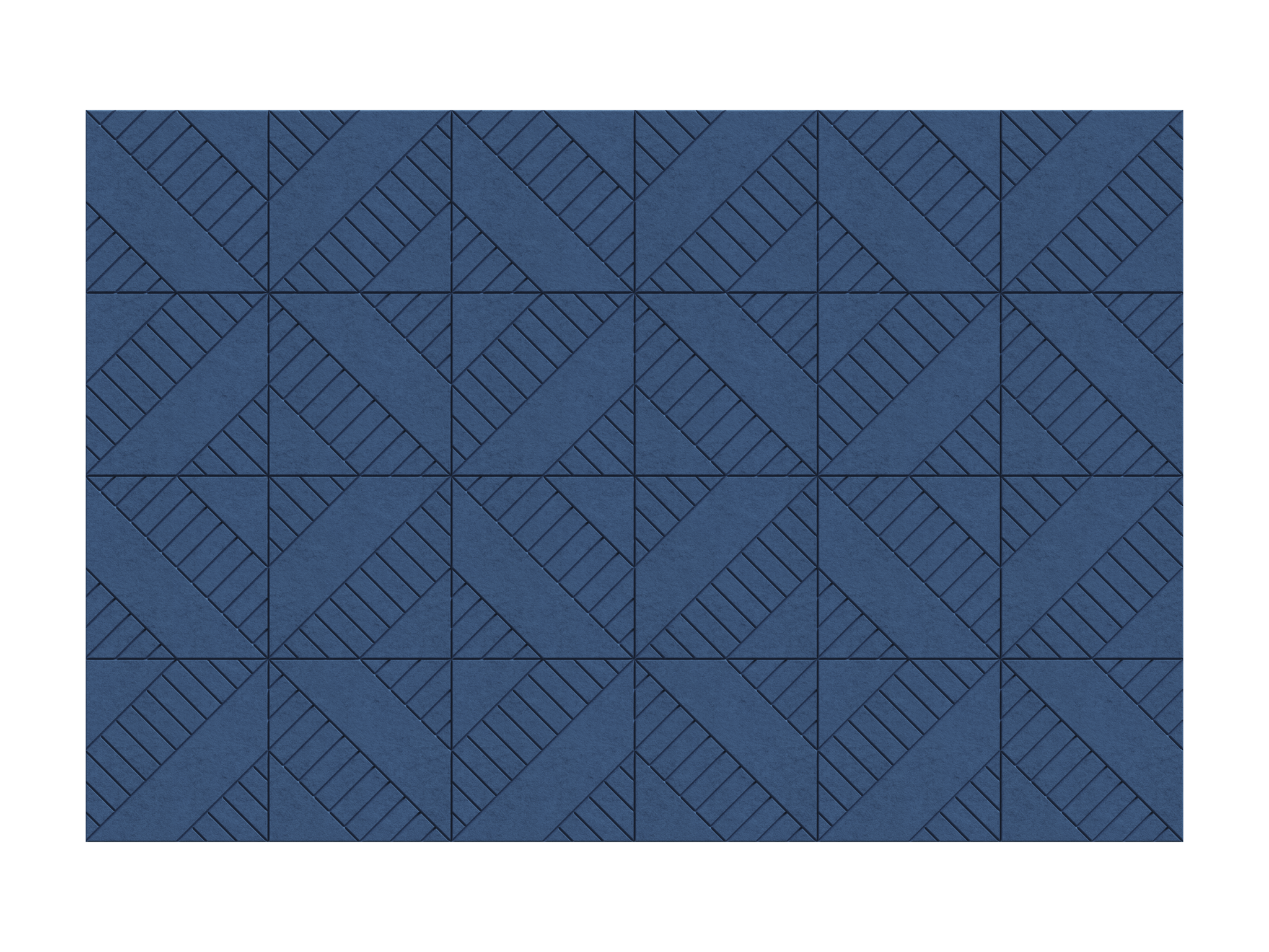 VCut | Nexo