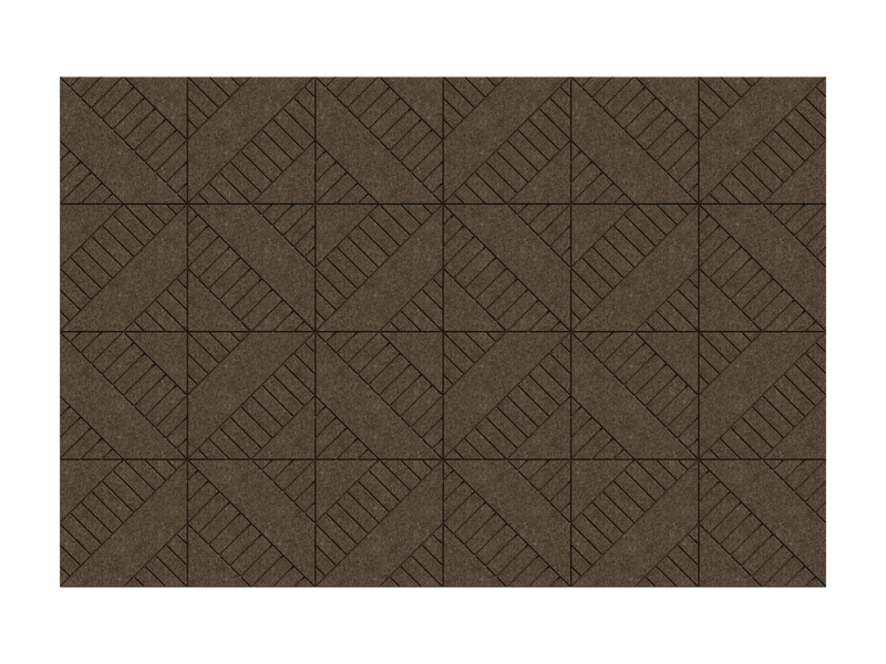 VCut | Nexo — Café