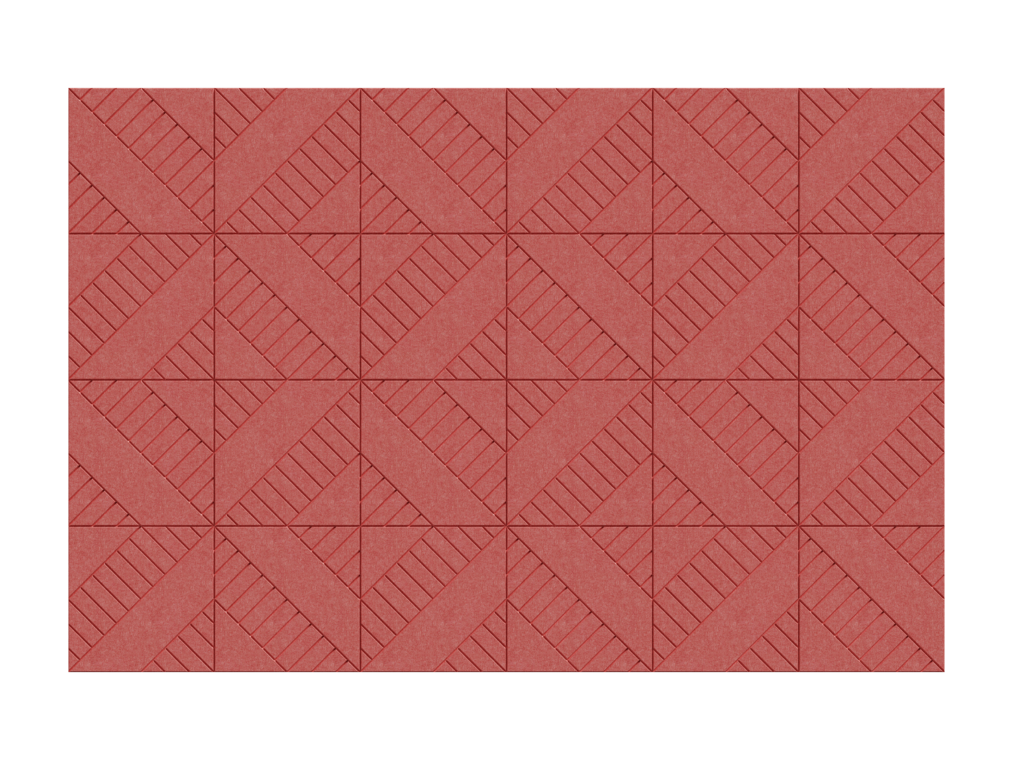 VCut | Nexo