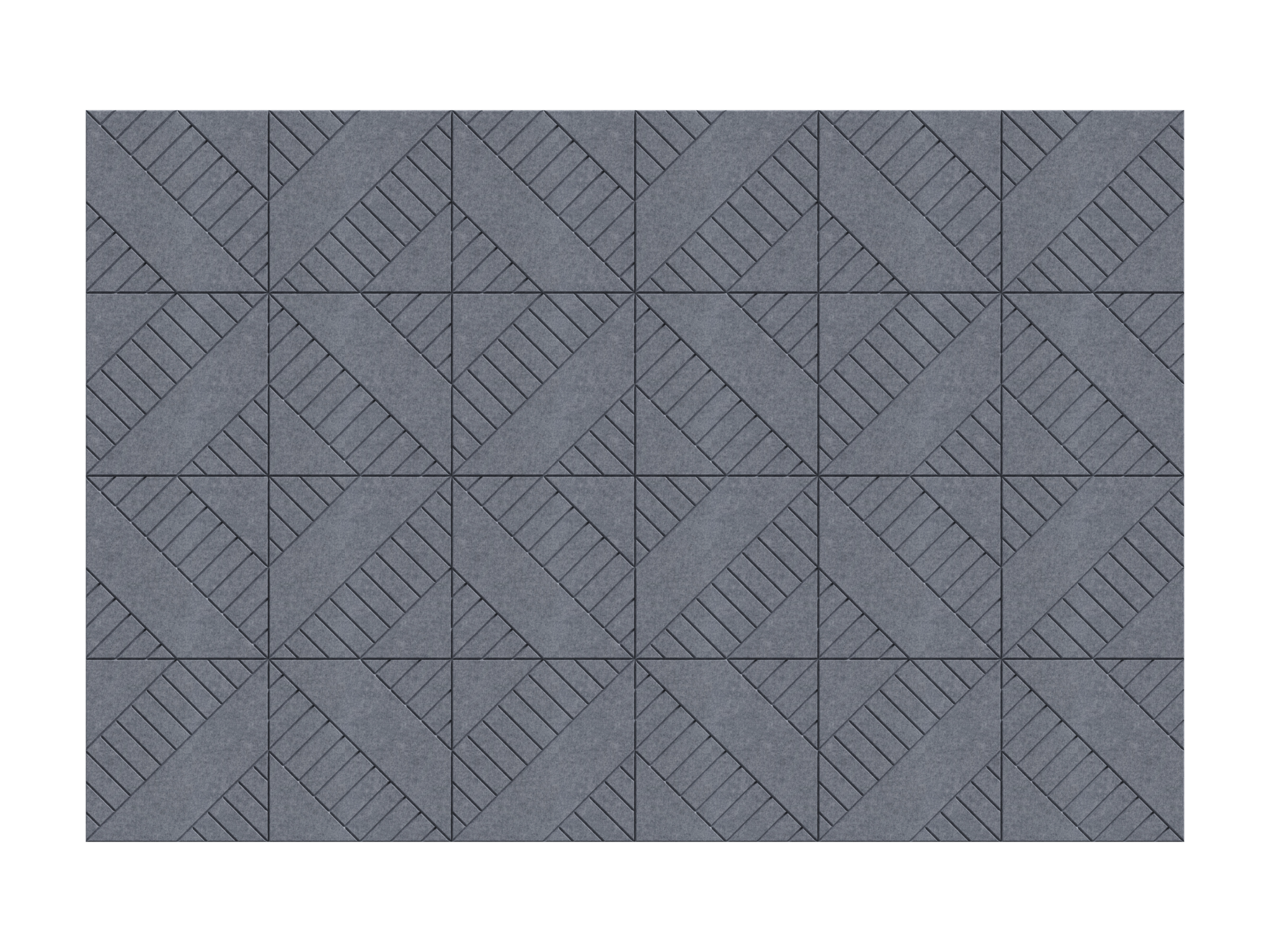 VCut | Nexo