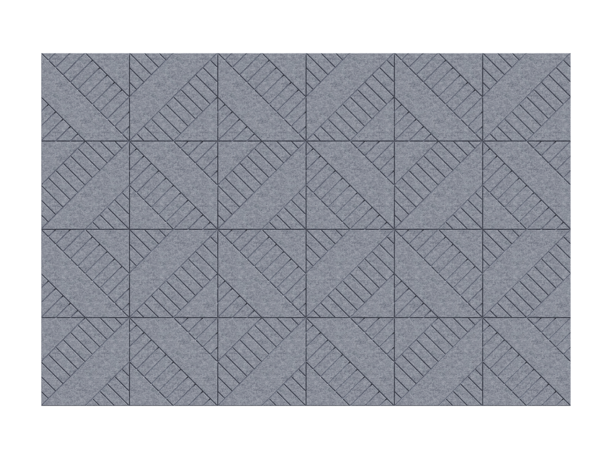 VCut | Nexo