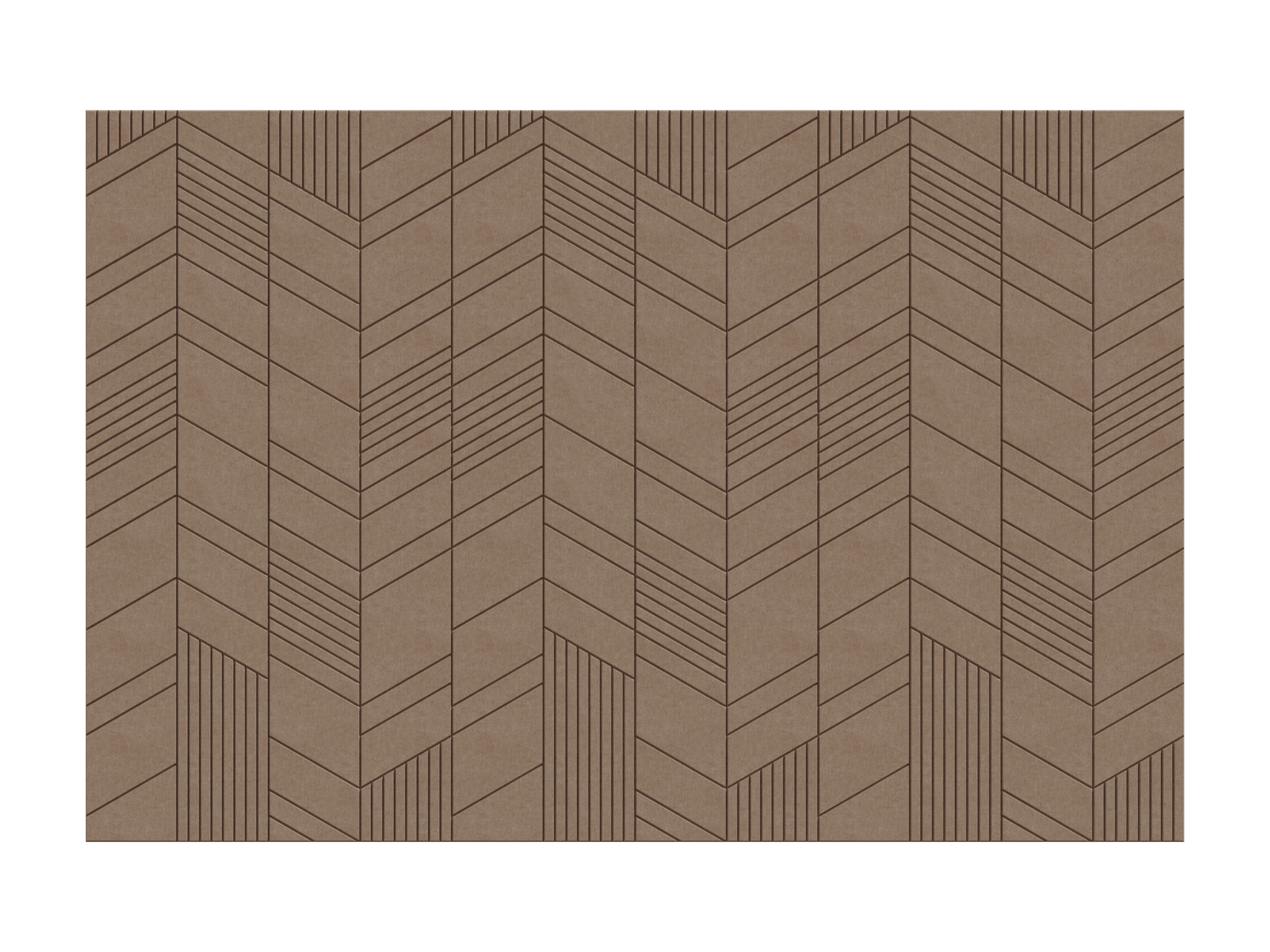 VCut | Trama