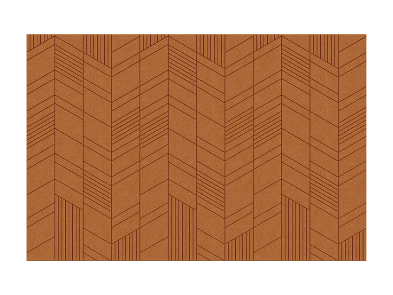 VCut | Trama — Cobre