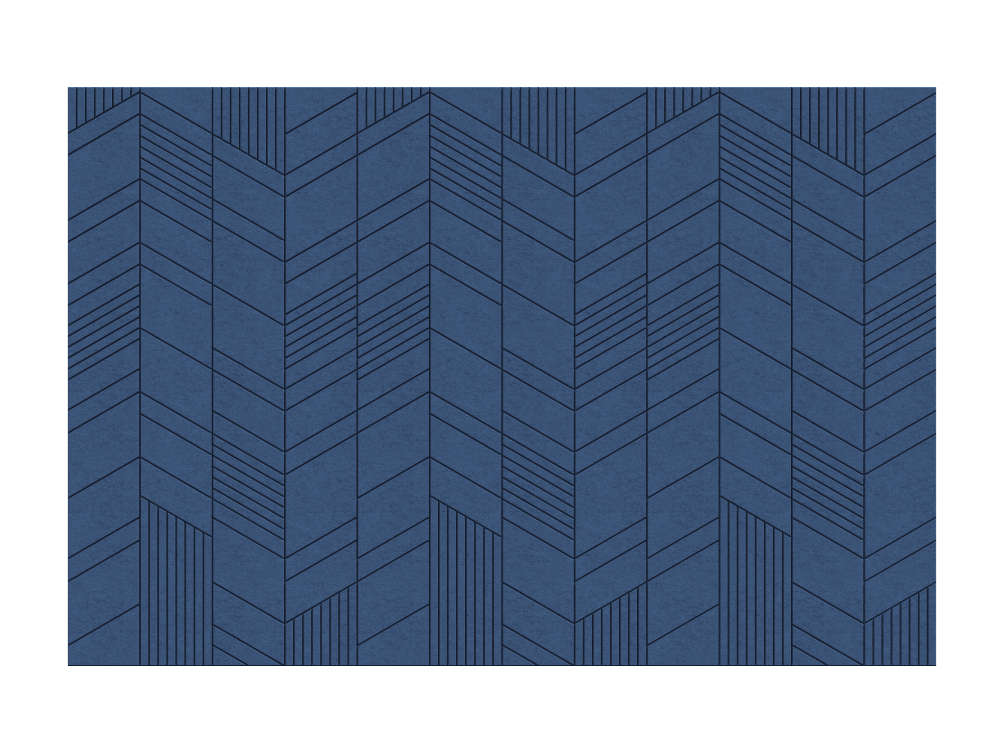 VCut | Trama