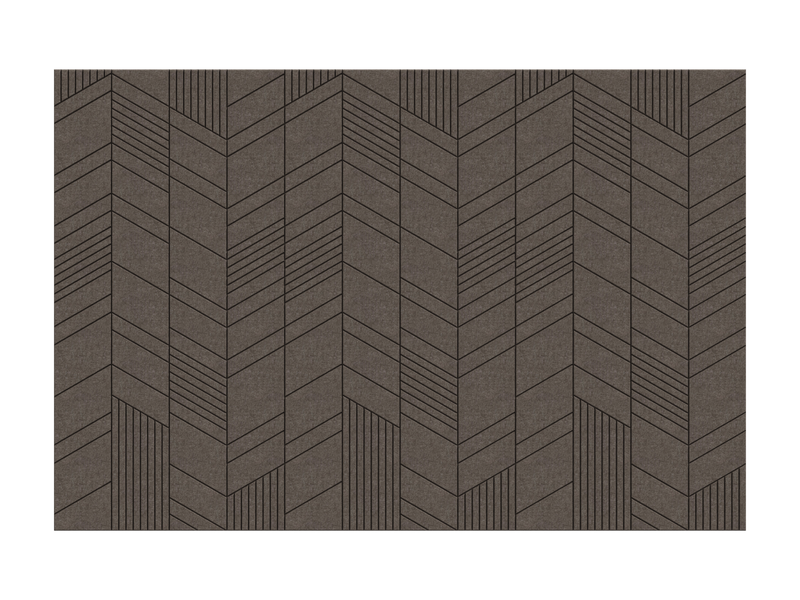 VCut | Trama — Topo