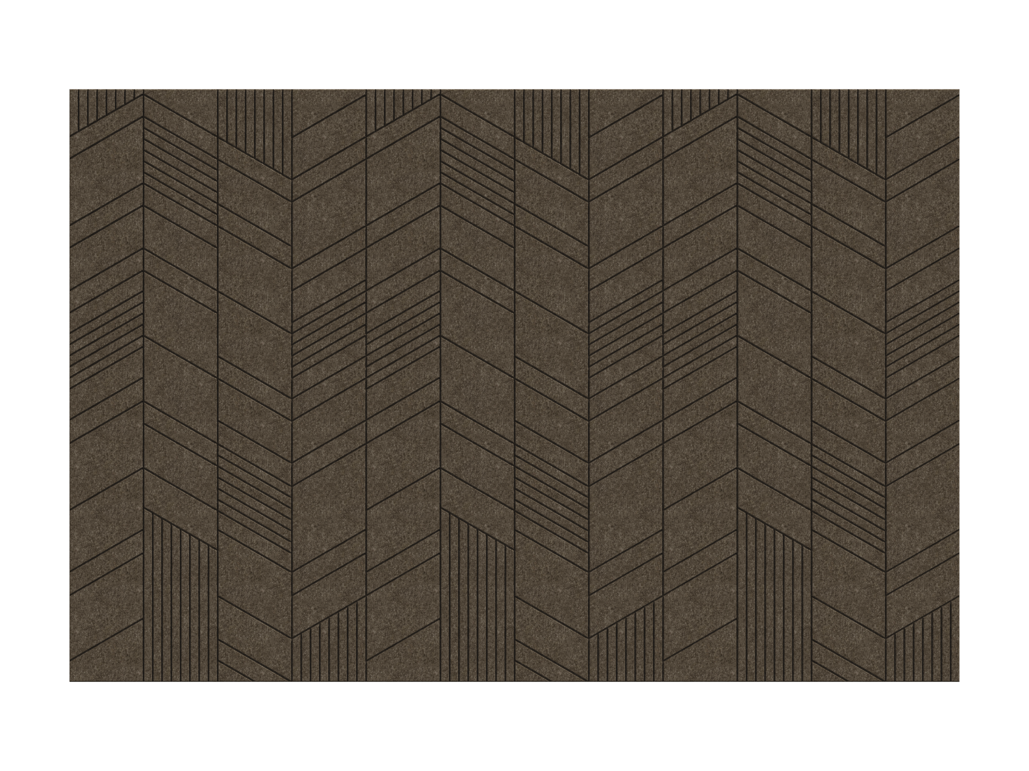 VCut | Trama