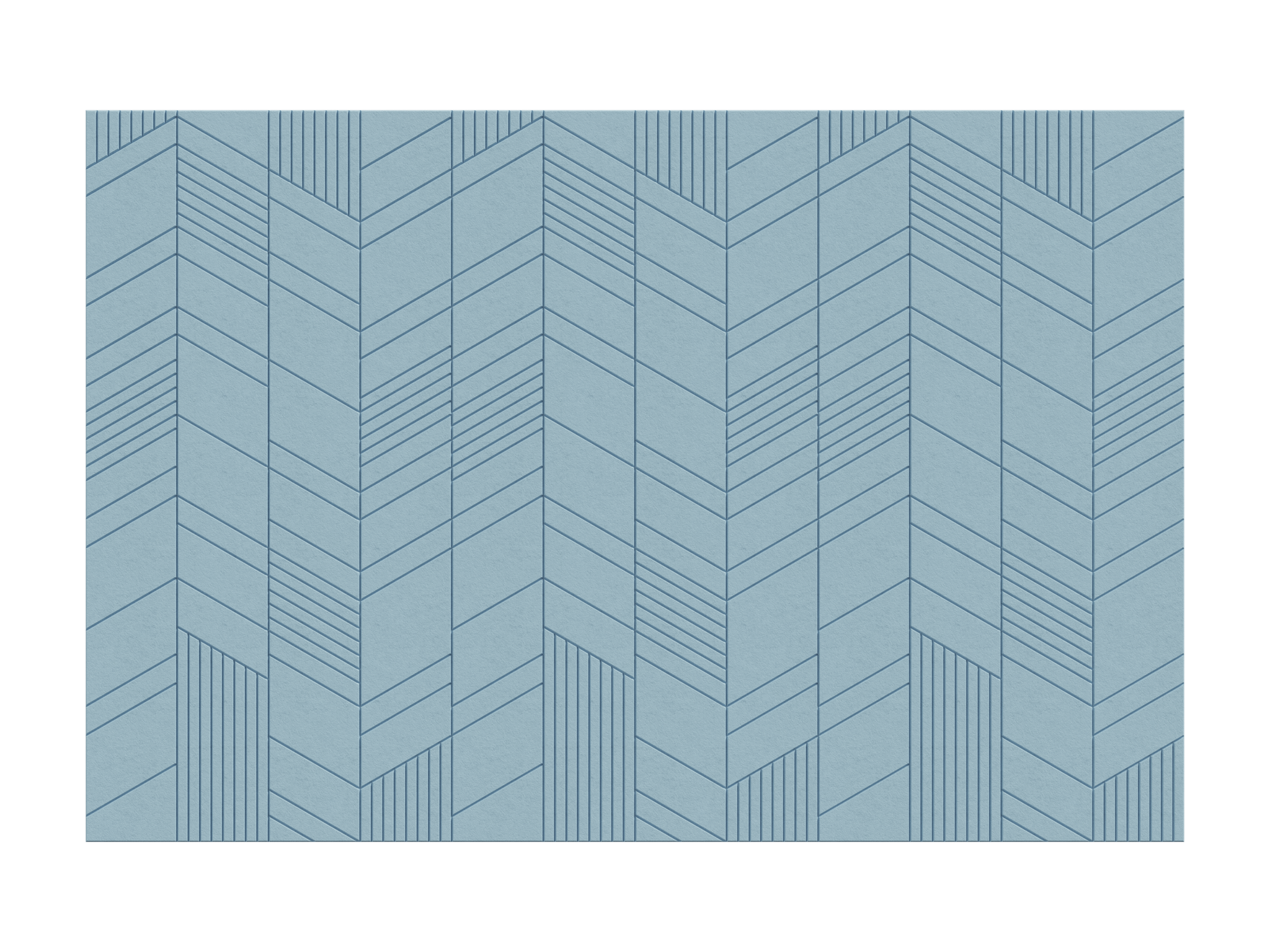 VCut | Trama